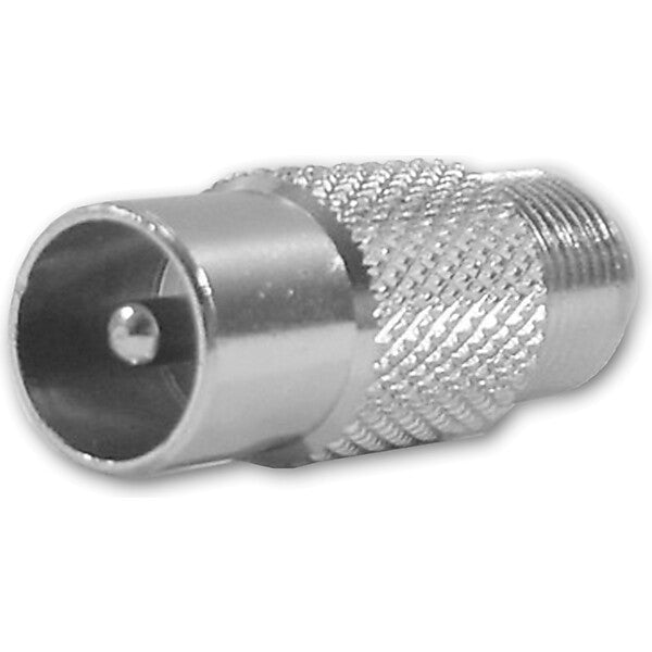 Televes Adapter FK-KS 1